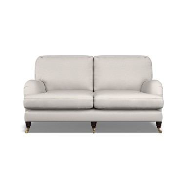 Bliss Sofa Zuri Ash