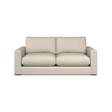 Cloud Sofa Zuri Sand