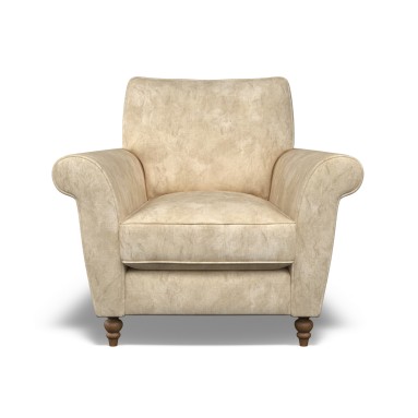 Ellery Chair Namatha Stone