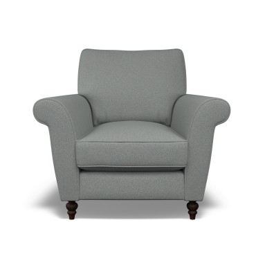 Ellery Chair Viera Mineral