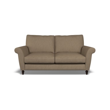 Ellery Sofa Amina Mocha