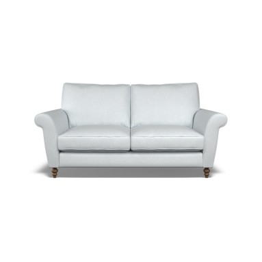 Ellery Sofa Amina Sky