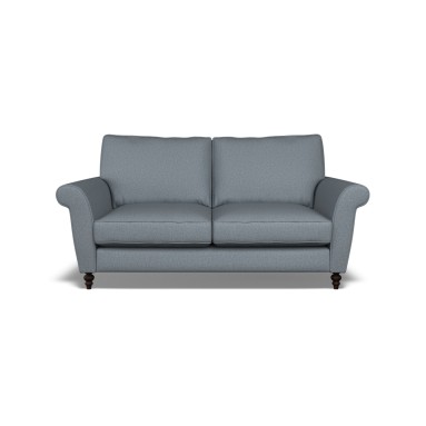 Ellery Sofa Bisa Denim