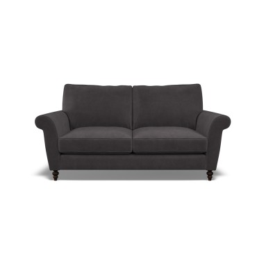 Ellery Sofa Cosmos Charcoal