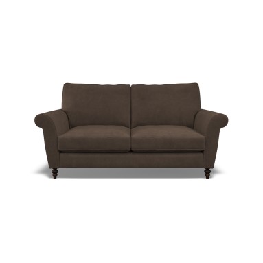 Ellery Sofa Cosmos Espresso