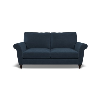 Ellery Sofa Cosmos Indigo