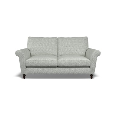 Ellery Sofa Desta Sky