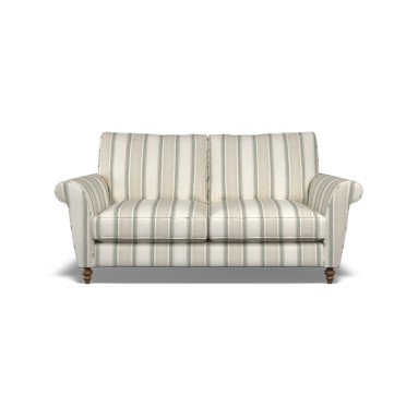 Ellery Sofa Edo Sage