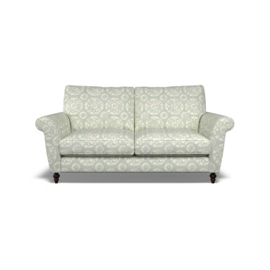 Ellery Sofa Nubra Mineral