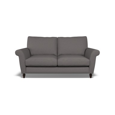 Ellery Sofa Shani Granite