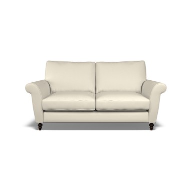 Ellery Sofa Shani Parchment