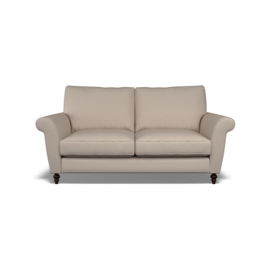 Ellery Sofa Shani Pebble