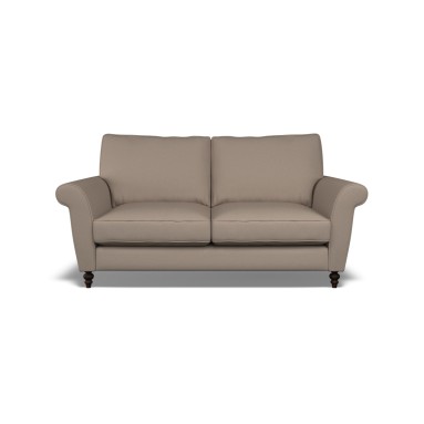 Ellery Sofa Shani Taupe