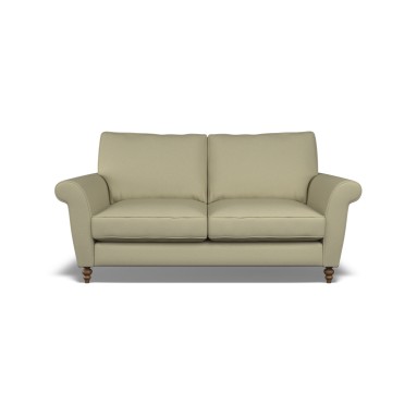 Ellery Sofa Shani Willow