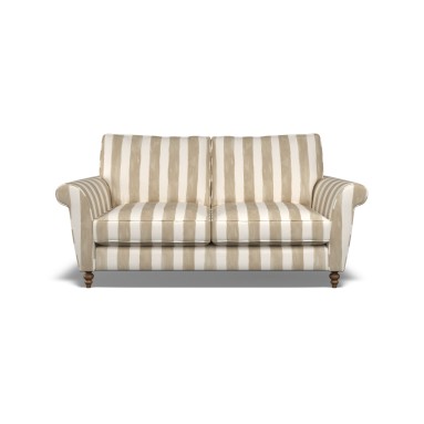 Ellery Sofa Tassa Grande Stone