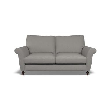 Ellery Sofa Viera Fog 