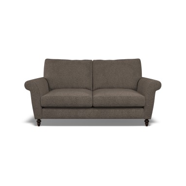 Ellery Sofa Yana Espresso