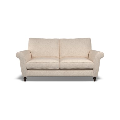 Ellery Sofa Yana Sand