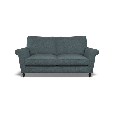 Ellery Sofa Yana Teal