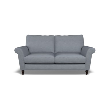 Ellery Sofa Zuri Denim