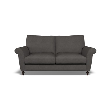 Ellery Sofa Zuri Graphite