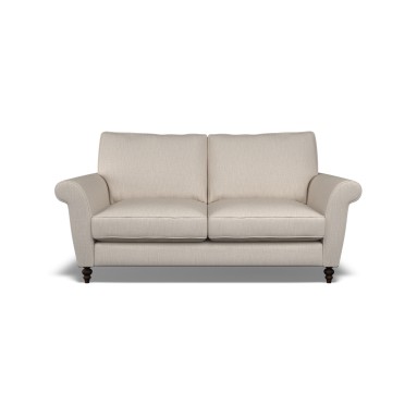 Ellery Sofa Zuri Stone