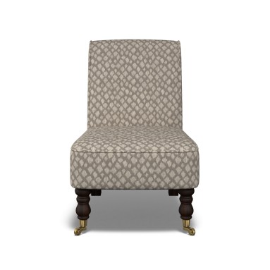 Napa Chair Nia Taupe