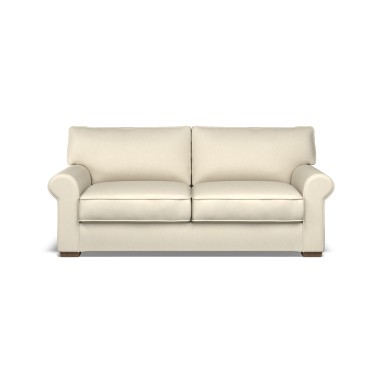 Vermont Sofa Amina Alabaster