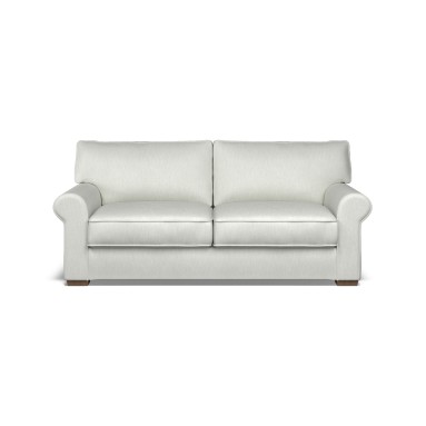 Vermont Sofa Amina Mineral