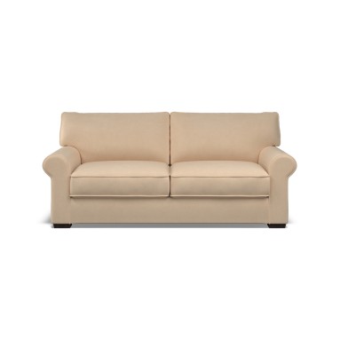 Vermont Sofa Cosmos Sand