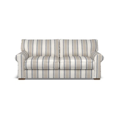 Vermont Sofa Edo Denim