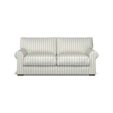 Vermont Sofa Fayola Mineral