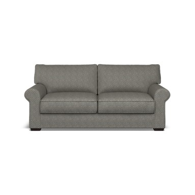 Vermont Sofa Jina Indigo