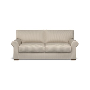 Vermont Sofa Jovita Slate