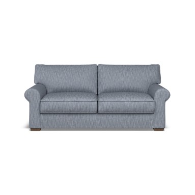 Vermont Sofa Kalinda Denim