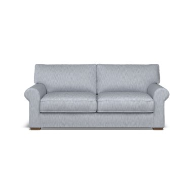 Vermont Sofa Kalinda Sky