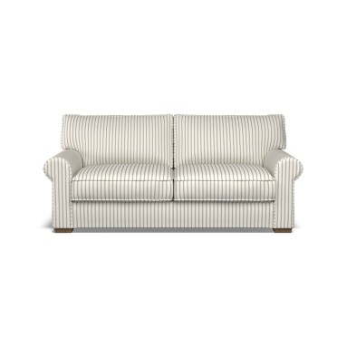 Vermont Sofa Malika Indigo