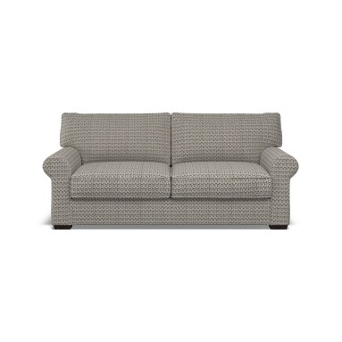 Vermont Sofa Nala Charcoal