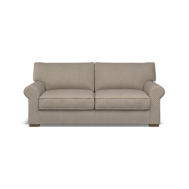 Vermont Sofa Nala Ochre