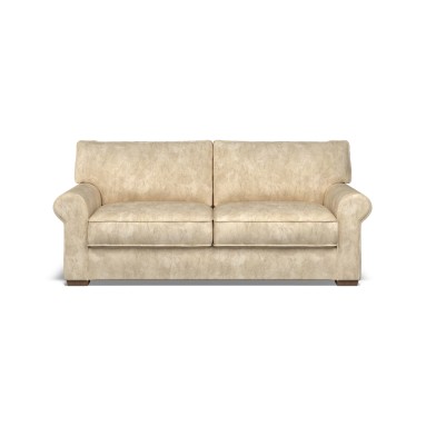 Vermont Sofa Namatha Stone