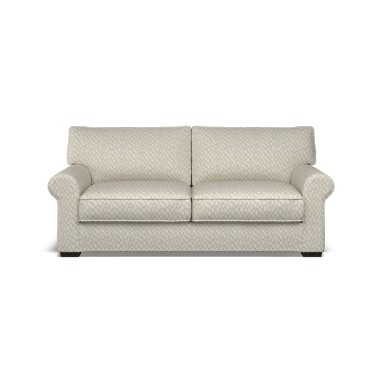 Vermont Sofa Nia Pebble