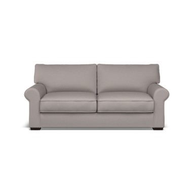 Vermont Sofa Shani Flint