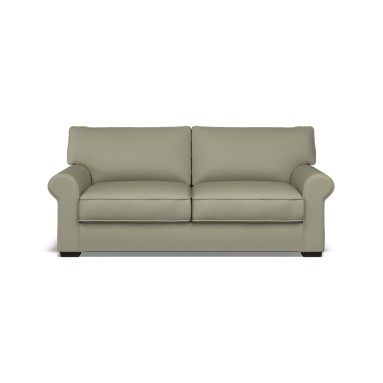 Vermont Sofa Shani Sage