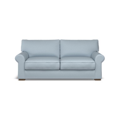 Vermont Sofa Shani Sky