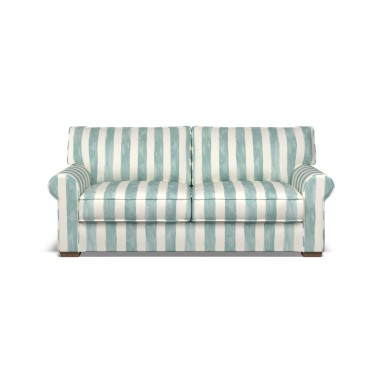 Vermont Sofa Tassa Grande Surf