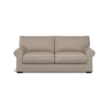 Vermont Sofa Viera Stone