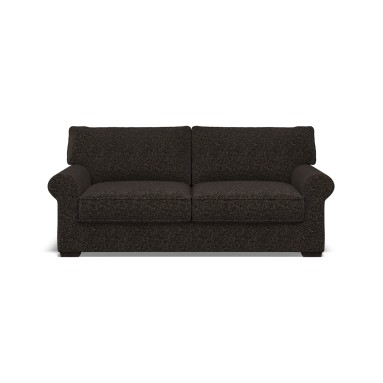 Vermont Sofa Yana Charcoal