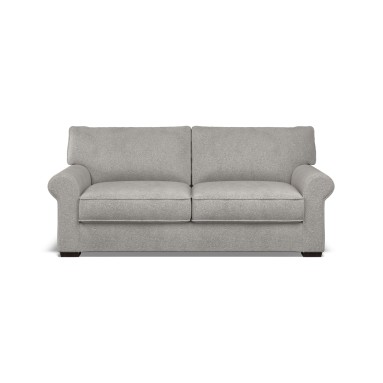 Vermont Sofa Yana Fog