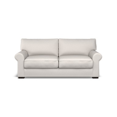 Vermont Sofa Zuri Ash