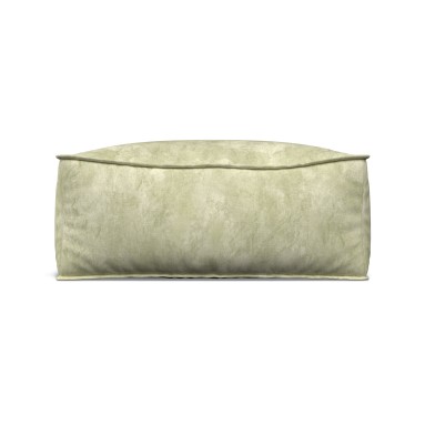 Zen Pouffe Namatha Sage